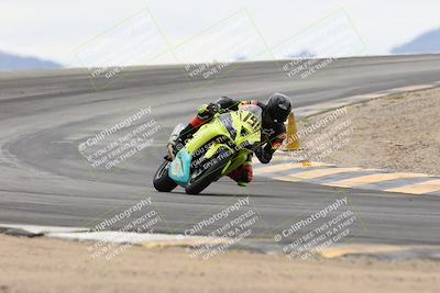 media/May-05-2025-Moto Forza (Mon) [[3c1838c5e5]]/2-B Group/Session 4 (Turn 12)/